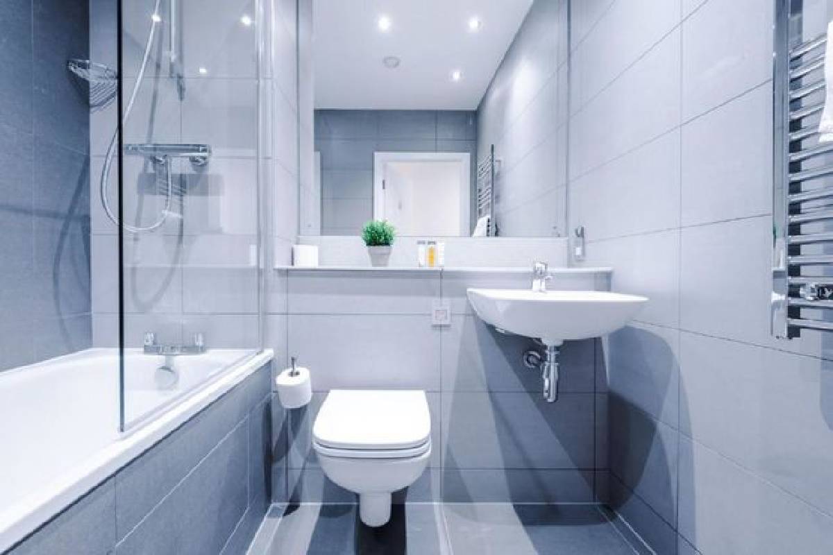 Building maintenance contractors in Hull and Yorkshire.