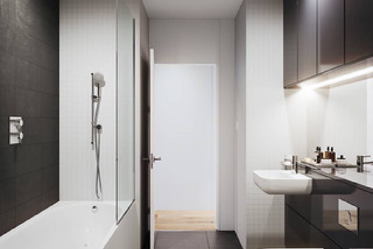 Building maintenance contractors in Hull and Yorkshire.